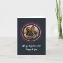 Search for funny gay cards Trans