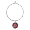Search for graduation bracelets Anniversary
