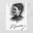 Search for victorian postcards Portrait