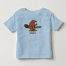 Search for funny chainsaw tshirts Cartoon