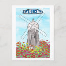 Search for carlsbad postcards Flowers
