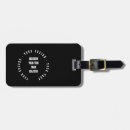 Search for pirate luggage tags Halloween