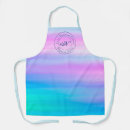 Search for business logo aprons Printing