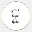 Search for gold border stickers Glitter