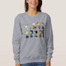 Search for brown hoodies Woodstock