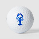 Search for fish golf balls Fisherman