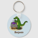 Search for alligator keychains Reptile