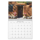 Search for new mexico Taos