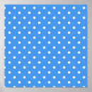 Search for black and white geometric pattern posters Circle