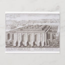 Search for jerusalem postcards East