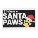 Search for pet mats Animal