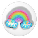 Search for nursery knobs and pulls Cute