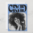 Search for gothic graduation invitations Graduate