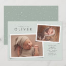 Search for scrapbook invitations Modern
