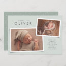 Search for scrapbook invitations Modern