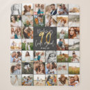 Search for 99th birthday gifts Modern