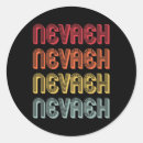 Search for 80s stickers Winter
