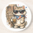 Search for 4th of july coasters 250th anniversary