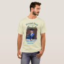 Search for white proud tshirts Black varsity dad grad