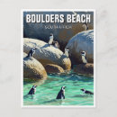 Search for beach gifts Nature