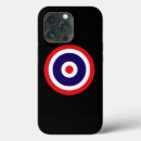 Search for army iphone 13 pro cases navy