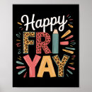 Search for funny teacher posters First day of school