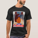 Search for backyard baseball clothing Classic