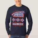 Search for vintage vegas tshirts Souvenir