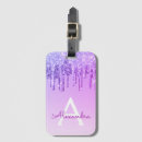 Search for bling travel accessories Elegant