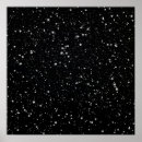Search for silver glitter posters Black
