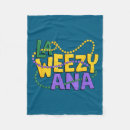 Search for mardi gras blankets Retro