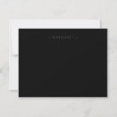 Search for aesthetic note cards Modern