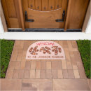 Search for british doormats English