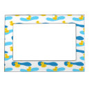 Search for rubber duck magnets Cartoon