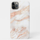Search for iphone 11 pro max cases Marble