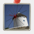 Search for roofing ornaments Cindy miller hopkins