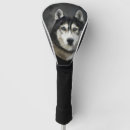 Search for pet golf head covers Animal