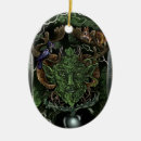 Search for pagan ornaments Fantasy