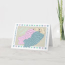 Search for triplet birth announcement cards Babies