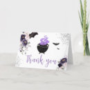 Search for coffin cards Floral