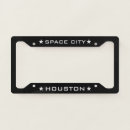 Search for tags license license plates Texas