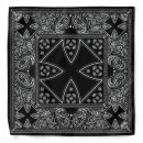 Search for western bandanas Cowboy