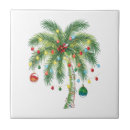 Search for palm tree tiles Tropical