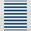 Search for blue scrapbook paper Pattern