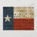 Search for flag postcards Star