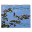 Search for funny bird watching gifts Flowers