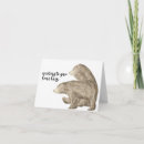 Search for hug cards Support