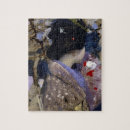 Search for japanese puzzles Impressionism