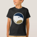 Search for georgia tshirts Gsu