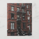 Search for christmas and hanukkah cards Snow
